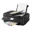 Canon PIXMA TR7550 - Getto d'inchiostro - 4800 x 1200 DPI - Anteprima dell’immagine prodotto 3