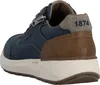 Buty Rieker 1150414 Podgląd zdjęcia produktu 8