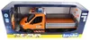 Br-Mb Sprinter servizio stradale 02677 Anteprima dell’immagine prodotto 11