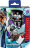 HASBRO - Transformers Earthspark Deluxe Megatron Figur Produktbild-Vorschau 1