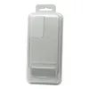 Samsung EF-JG998 Handy-Schutzhülle 17,3 cm (6.8 Zoll) Cover Produktbild-Vorschau 15