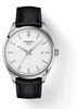 Tissot Herren-Armbanduhr T1504101601100 Produktbild-Vorschau 1