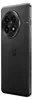 OnePlus 13 5G Dual Sim 256GB, 12GB RAM, Black Eclipse Produktbild-Vorschau 6