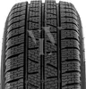 Pirelli Winterreifen motorcycle-tyres Carrier Winter ( Produktbild-Vorschau 9