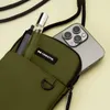 Case&Me Borsetta Con Tracolla Regolabile Anteprima dell’immagine prodotto 3