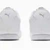 Chaussures Puma Turino 37286101 Voir les images du produit 5