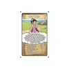 Winning Moves Top Trumps Asterix, karetní hra, trumfová Náhled obrázku produktu 6