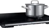 Samsung NZ64B6058GK, Schwarz, Integriert, 59 cm, Produktbild-Vorschau 5