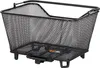 ATRAN VELO System-Korb Daily S, 16 litri, 37x20x29 cm Anteprima dell’immagine prodotto 2
