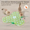 Interaktives elektrisches Katzenspielzeug, Produktbild-Vorschau 7