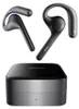Słuchawki Tłumaczące Timekettle W4 Pro Podgląd zdjęcia produktu 3