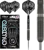 Winmau Callisto 03 90% - Steeldarts Produktbild-Vorschau 9