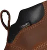 Schuhgröße: US 10.5 Produktbild-Vorschau 17