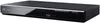 Panasonic DVD Player S700EG-K, USB, HDMI, Farbe: Schwarz Produktbild-Vorschau 7