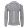 Dare 2B - "In The Zone III" Ensemble couche de base pour Voir les images du produit 4
