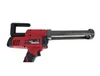 ROOKS Akku-Kartuschenpresse OK-03.4313 Akku 350ml Produktbild-Vorschau 3