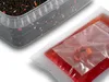 DELPHIN Reaxe READY&GO, aromatisierte Pellets, Lachs-Krebs, Produktbild-Vorschau 2