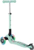 GLOBBER JUNIOR FANTASY LIGHTS PIEGHEVOLE - monopattino, Anteprima dell’immagine prodotto 5
