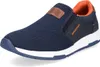 Rieker Sportliche Slipper für Herren Produktbild-Vorschau 19