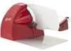 BERKEL - Affettatrice Home Line 200 PLUS - Rosso Anteprima dell’immagine prodotto 6