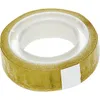 Tesa Tesafilm - Büro-Klebeband - 12 mm x 10 m - Produktbild-Vorschau 19