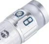 Lumintop Rainbow 2.0 Suchlampe 3000 Lumen Powerbank und Produktbild-Vorschau 3