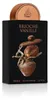 Lattafa | Brioche Vanille |  100 ml Productafbeelding-voorbeeld 2