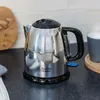 Russell Hobbs 24990-70 Victory Kompakt-Wasserkocher Produktbild-Vorschau 7
