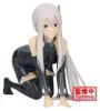 Banpresto Re:zero Celestial Vivi Echidna Figur Aus Starting Produktbild-Vorschau 1