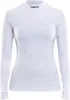 Craft Progress Baselayer CN LS W Podgląd zdjęcia produktu 1