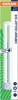OSRAM Kompaktleuchtstofflampe DULUX S/E 11 Watt 2G7 () Produktbild-Vorschau 10