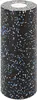 5-in-1 CrossFit-Massageset, EPP-Rollball – blau Produktbild-Vorschau 3