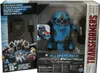 Hasbro C3481EU40, 6 Jahr(e), Transformatoren, Blau, Produktbild-Vorschau 5