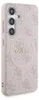 Funda Guess 4G Classic Magsafe para Samsung Galaxy Z Flip 7 Vista previa de la imagen del producto 8
