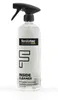 FERDOTEC Innenraumreiniger (750 ml) – Universeller Auto Produktbild-Vorschau 1