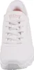 Skechers Sneaker Low Damen 736B6563686572735F313737313132 Produktbild-Vorschau 6