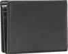 Maitre Geldbörse F3 Gerold Schwarz 7.5 Produktbild-Vorschau 6