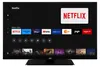 JVC LT-24VH5455 LED-TV schwarz Produktbild-Vorschau 2