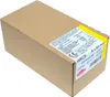 Viti a testa cilindrica 6 x 50 - 100 pz. viti da Anteprima dell’immagine prodotto 12