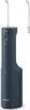 Panasonic Munddusche Zahnpflege Series 600 Ew Dj66 A303 Produktbild-Vorschau 20