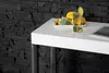 riess-ambiente Design Konsole WHITE DESK 120cm weiß Produktbild-Vorschau 10