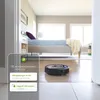 iRobot Roomba I715040, Schwarz, Grau, Rund, Ladend, Produktbild-Vorschau 6