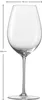 ZWIESEL GLAS Enoteca Rioja Rotweinglas Set 2tlg Produktbild-Vorschau 3