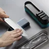 Kuketo | Čtyřstupňová bruska na nože a nůžky - Náhled obrázku produktu 5