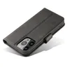 Hurtel 9145576270844, Pokrowiec, Asus, Zenfone 9, 15 cm Podgląd zdjęcia produktu 3
