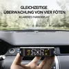 Reifendruck Kontrollsystem, Reifendruck-Überwachung mit Produktbild-Vorschau 2