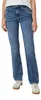 s.Oliver 2151261.56Z5.40_30, Jeans, Weiblich, Erwachsener, Produktbild-Vorschau 6