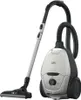 AEG VX82-1-2MG  Aspirapolvere con filtro igienico lavabile Anteprima dell’immagine prodotto 3