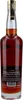 A.H. Riise Royal DANISH NAVY STRENGTH Superior Spirit Drink Produktbild-Vorschau 7