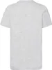 Kinder-T-Shirt, Kurzarm - FOL VALUEWEIGHT T/K - h.grey - Produktbild-Vorschau 2
